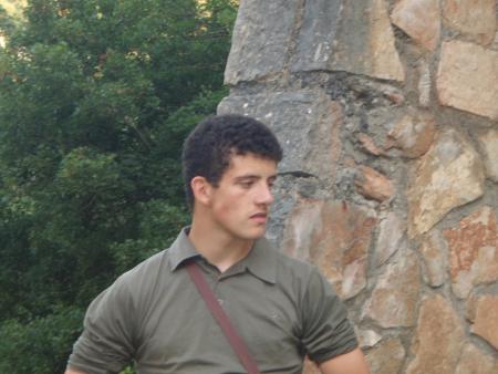 Christophe.