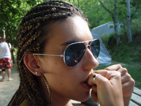 Marion