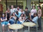 Sjour de Folie !!!