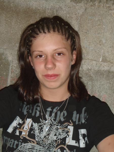Céléna