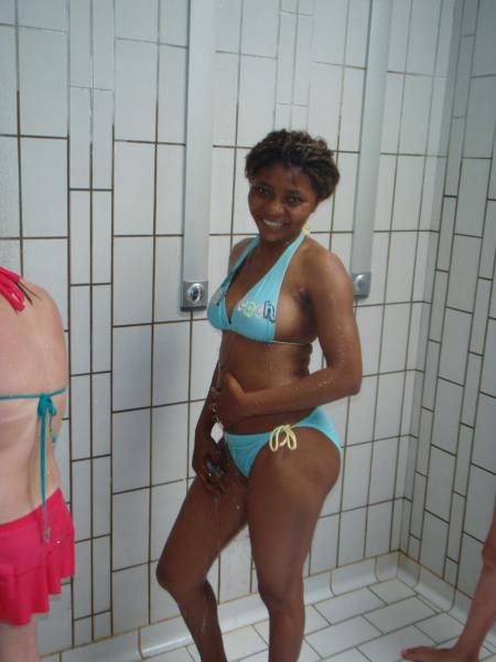 Blandine