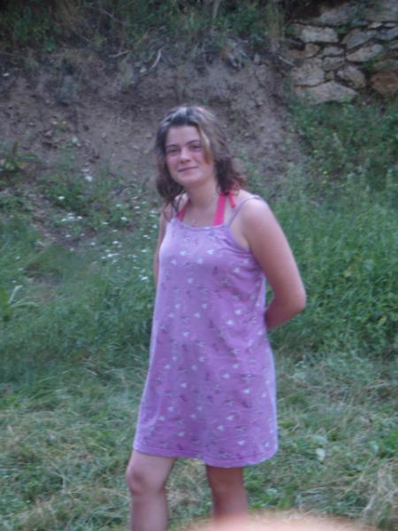 Ninie