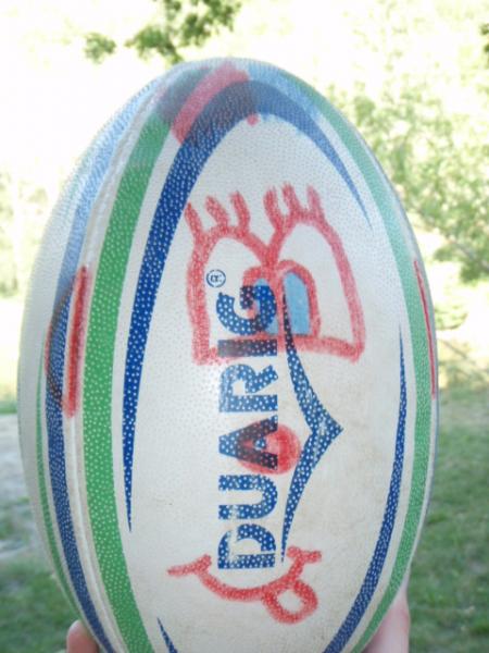 Wilson