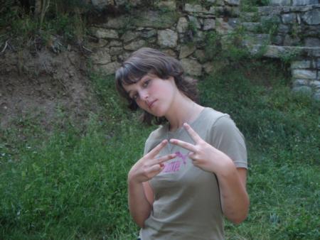 Corine