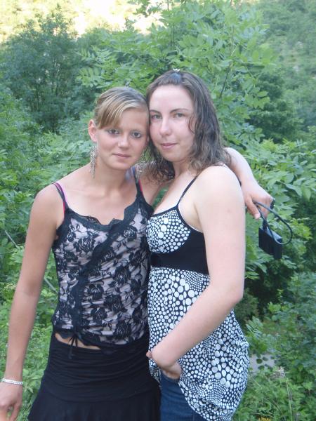 Les Stars