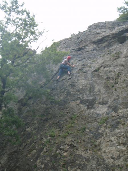 Sébastien