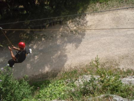 Christophe